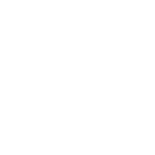 mail logo