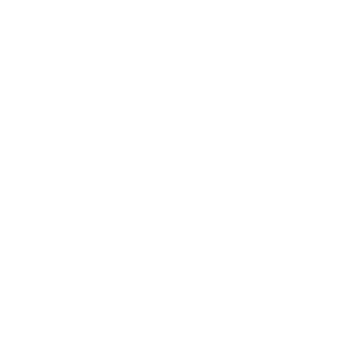 phone logo